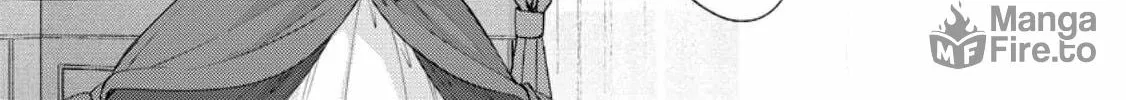 A Sword Master Childhood Friend Power Harassed Me Harshly, so I Broke off Our Relationship and Made a Fresh Start at the Frontier as a Magic Swordsman Chapter 18 page 41 - 