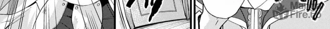 A Sword Master Childhood Friend Power Harassed Me Harshly, so I Broke off Our Relationship and Made a Fresh Start at the Frontier as a Magic Swordsman Chapter 18 page 53 - 