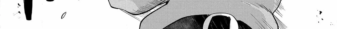 A Sword Master Childhood Friend Power Harassed Me Harshly, so I Broke off Our Relationship and Made a Fresh Start at the Frontier as a Magic Swordsman Chapter 19 page 15 - 