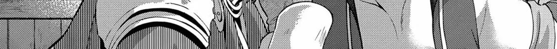 A Sword Master Childhood Friend Power Harassed Me Harshly, so I Broke off Our Relationship and Made a Fresh Start at the Frontier as a Magic Swordsman Chapter 19 page 37 - 