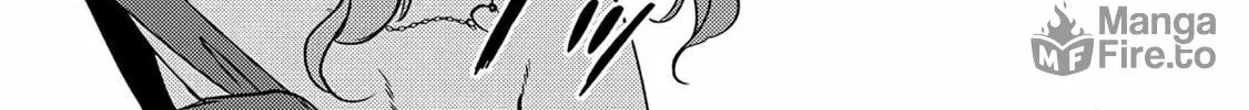 A Sword Master Childhood Friend Power Harassed Me Harshly, so I Broke off Our Relationship and Made a Fresh Start at the Frontier as a Magic Swordsman Chapter 19 page 5 - 