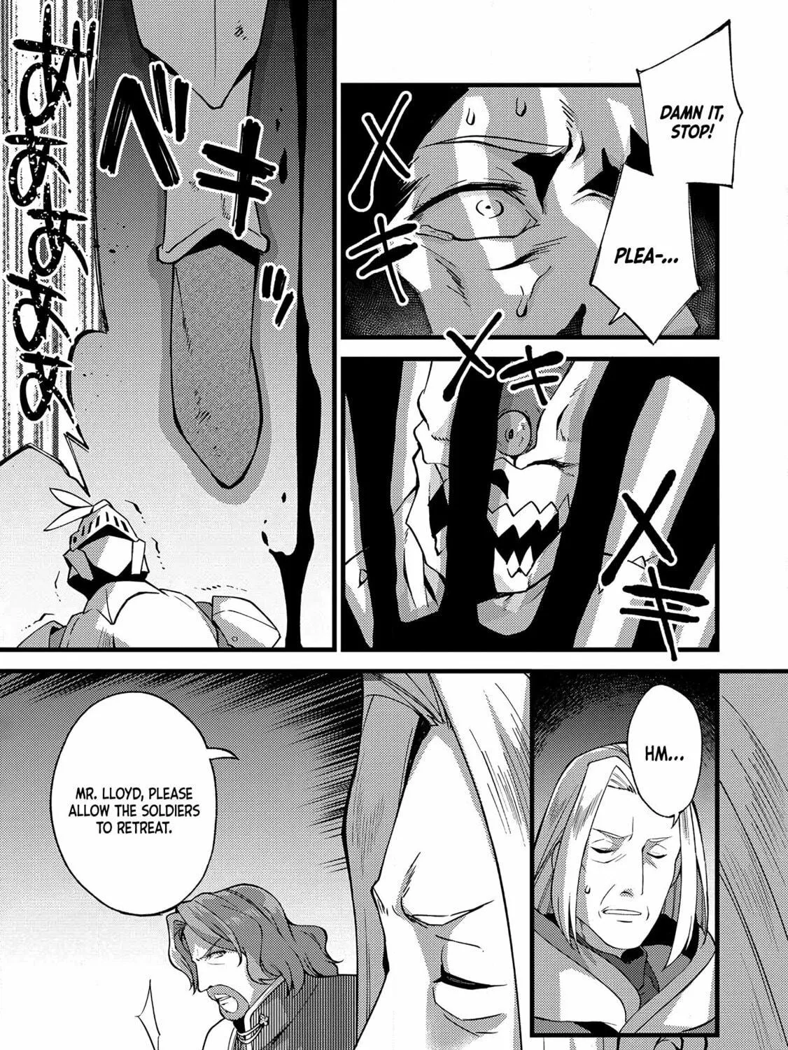 A Sword Master Childhood Friend Power Harassed Me Harshly, so I Broke off Our Relationship and Made a Fresh Start at the Frontier as a Magic Swordsman Chapter 19 page 46 - 