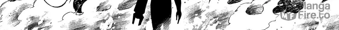 A Sword Master Childhood Friend Power Harassed Me Harshly, so I Broke off Our Relationship and Made a Fresh Start at the Frontier as a Magic Swordsman Chapter 19 page 49 - 