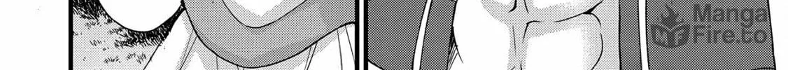 A Sword Master Childhood Friend Power Harassed Me Harshly, so I Broke off Our Relationship and Made a Fresh Start at the Frontier as a Magic Swordsman Chapter 19 page 53 - 