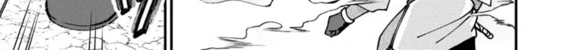 A Sword Master Childhood Friend Power Harassed Me Harshly, so I Broke off Our Relationship and Made a Fresh Start at the Frontier as a Magic Swordsman Chapter 2 page 7 - 