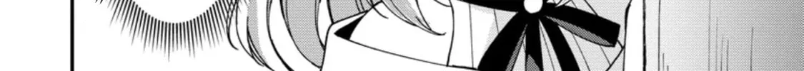 A Sword Master Childhood Friend Power Harassed Me Harshly, so I Broke off Our Relationship and Made a Fresh Start at the Frontier as a Magic Swordsman Chapter 2 page 61 - 