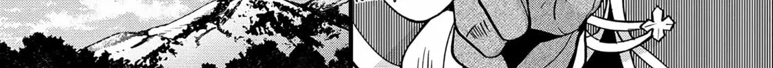 A Sword Master Childhood Friend Power Harassed Me Harshly, so I Broke off Our Relationship and Made a Fresh Start at the Frontier as a Magic Swordsman Chapter 20 page 13 - 