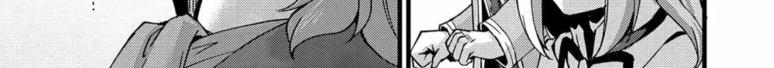 A Sword Master Childhood Friend Power Harassed Me Harshly, so I Broke off Our Relationship and Made a Fresh Start at the Frontier as a Magic Swordsman Chapter 20 page 25 - 