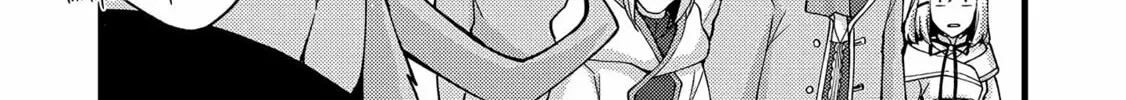 A Sword Master Childhood Friend Power Harassed Me Harshly, so I Broke off Our Relationship and Made a Fresh Start at the Frontier as a Magic Swordsman Chapter 20 page 27 - 