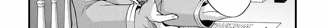 A Sword Master Childhood Friend Power Harassed Me Harshly, so I Broke off Our Relationship and Made a Fresh Start at the Frontier as a Magic Swordsman Chapter 20 page 33 - 