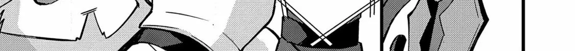 A Sword Master Childhood Friend Power Harassed Me Harshly, so I Broke off Our Relationship and Made a Fresh Start at the Frontier as a Magic Swordsman Chapter 20 page 37 - 