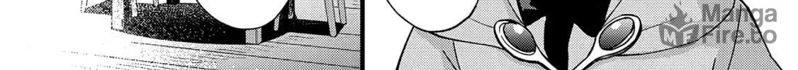 A Sword Master Childhood Friend Power Harassed Me Harshly, so I Broke off Our Relationship and Made a Fresh Start at the Frontier as a Magic Swordsman Chapter 20 page 47 - 