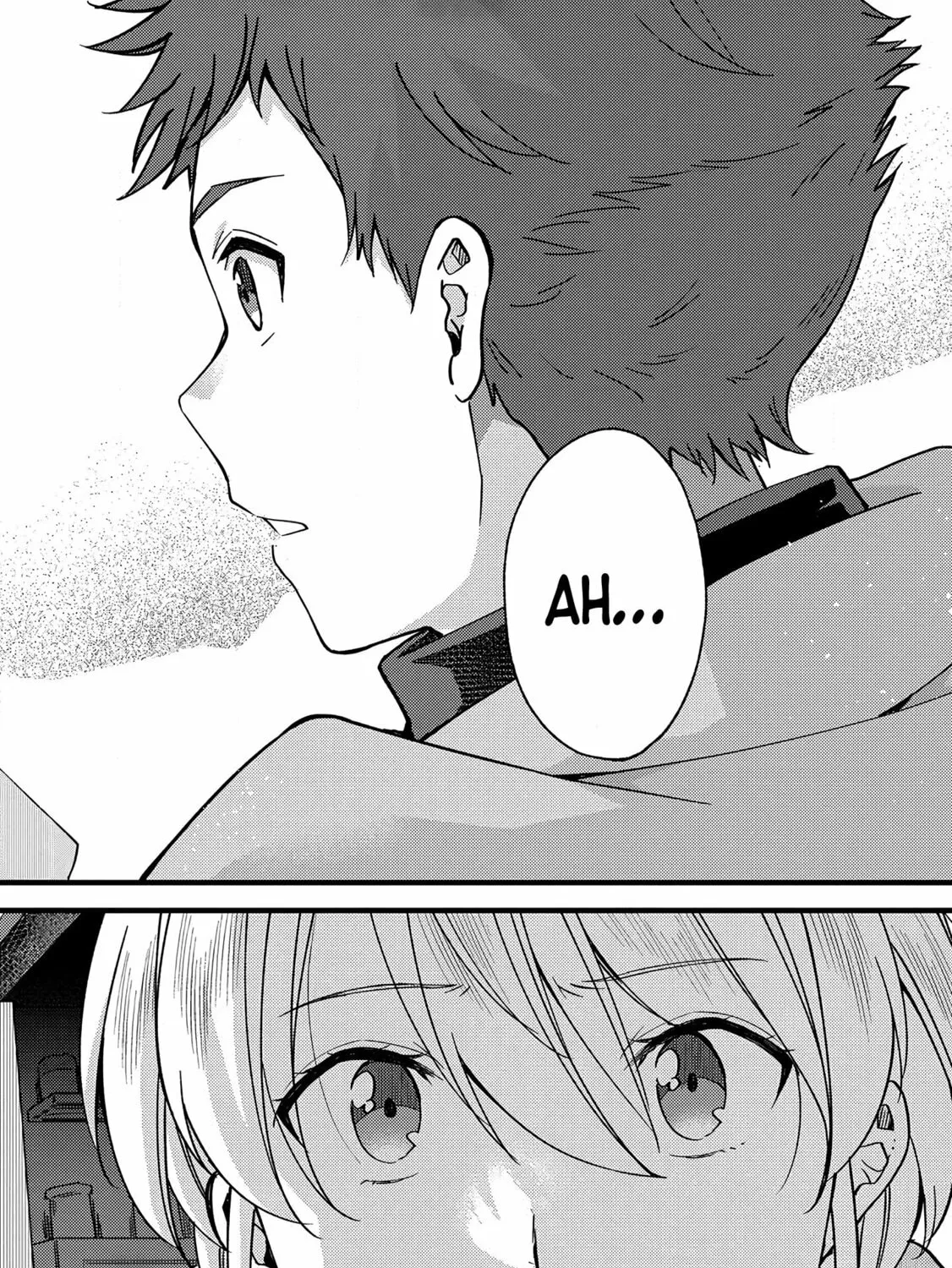 A Sword Master Childhood Friend Power Harassed Me Harshly, so I Broke off Our Relationship and Made a Fresh Start at the Frontier as a Magic Swordsman Chapter 20 page 56 - 