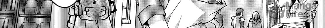 A Sword Master Childhood Friend Power Harassed Me Harshly, so I Broke off Our Relationship and Made a Fresh Start at the Frontier as a Magic Swordsman Chapter 20 page 59 - 
