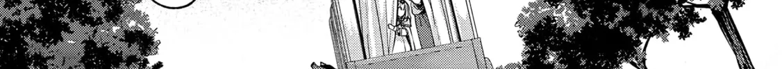 A Sword Master Childhood Friend Power Harassed Me Harshly, so I Broke off Our Relationship and Made a Fresh Start at the Frontier as a Magic Swordsman Chapter 20 page 61 - 