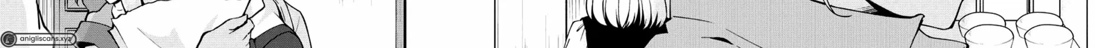 A Sword Master Childhood Friend Power Harassed Me Harshly, so I Broke off Our Relationship and Made a Fresh Start at the Frontier as a Magic Swordsman Chapter 21 page 17 - 
