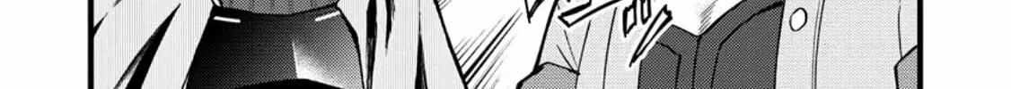 A Sword Master Childhood Friend Power Harassed Me Harshly, so I Broke off Our Relationship and Made a Fresh Start at the Frontier as a Magic Swordsman Chapter 21 page 25 - 