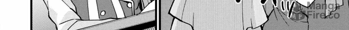 A Sword Master Childhood Friend Power Harassed Me Harshly, so I Broke off Our Relationship and Made a Fresh Start at the Frontier as a Magic Swordsman Chapter 21 page 35 - 