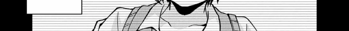 A Sword Master Childhood Friend Power Harassed Me Harshly, so I Broke off Our Relationship and Made a Fresh Start at the Frontier as a Magic Swordsman Chapter 21 page 37 - 