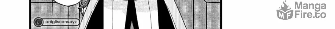 A Sword Master Childhood Friend Power Harassed Me Harshly, so I Broke off Our Relationship and Made a Fresh Start at the Frontier as a Magic Swordsman Chapter 21 page 47 - 