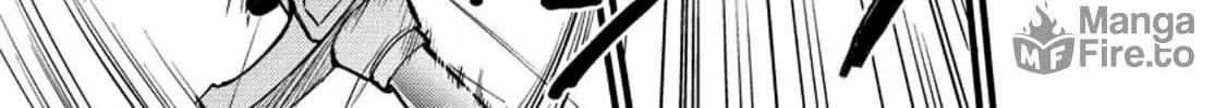 A Sword Master Childhood Friend Power Harassed Me Harshly, so I Broke off Our Relationship and Made a Fresh Start at the Frontier as a Magic Swordsman Chapter 21 page 49 - 