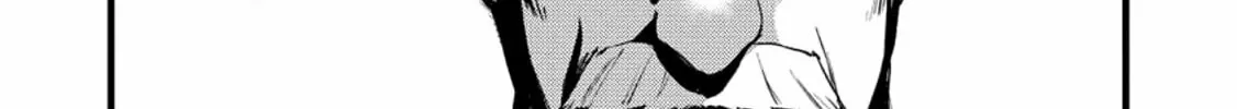 A Sword Master Childhood Friend Power Harassed Me Harshly, so I Broke off Our Relationship and Made a Fresh Start at the Frontier as a Magic Swordsman Chapter 21 page 55 - 
