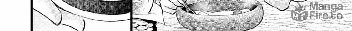 A Sword Master Childhood Friend Power Harassed Me Harshly, so I Broke off Our Relationship and Made a Fresh Start at the Frontier as a Magic Swordsman Chapter 22 page 17 - 