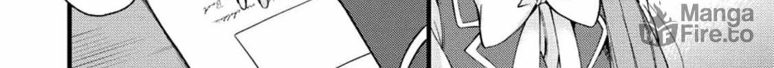 A Sword Master Childhood Friend Power Harassed Me Harshly, so I Broke off Our Relationship and Made a Fresh Start at the Frontier as a Magic Swordsman Chapter 22 page 39 - 