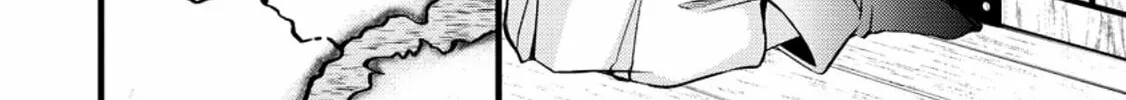 A Sword Master Childhood Friend Power Harassed Me Harshly, so I Broke off Our Relationship and Made a Fresh Start at the Frontier as a Magic Swordsman Chapter 22 page 45 - 