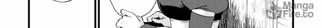 A Sword Master Childhood Friend Power Harassed Me Harshly, so I Broke off Our Relationship and Made a Fresh Start at the Frontier as a Magic Swordsman Chapter 22 page 47 - 