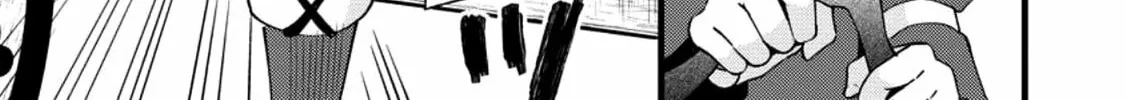 A Sword Master Childhood Friend Power Harassed Me Harshly, so I Broke off Our Relationship and Made a Fresh Start at the Frontier as a Magic Swordsman Chapter 22 page 55 - 