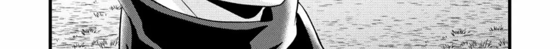 A Sword Master Childhood Friend Power Harassed Me Harshly, so I Broke off Our Relationship and Made a Fresh Start at the Frontier as a Magic Swordsman Chapter 22 page 57 - 