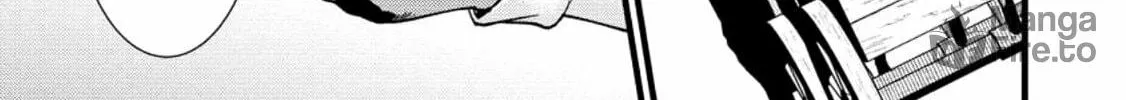 A Sword Master Childhood Friend Power Harassed Me Harshly, so I Broke off Our Relationship and Made a Fresh Start at the Frontier as a Magic Swordsman Chapter 22 page 59 - 