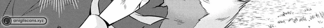 A Sword Master Childhood Friend Power Harassed Me Harshly, so I Broke off Our Relationship and Made a Fresh Start at the Frontier as a Magic Swordsman Chapter 22 page 61 - 