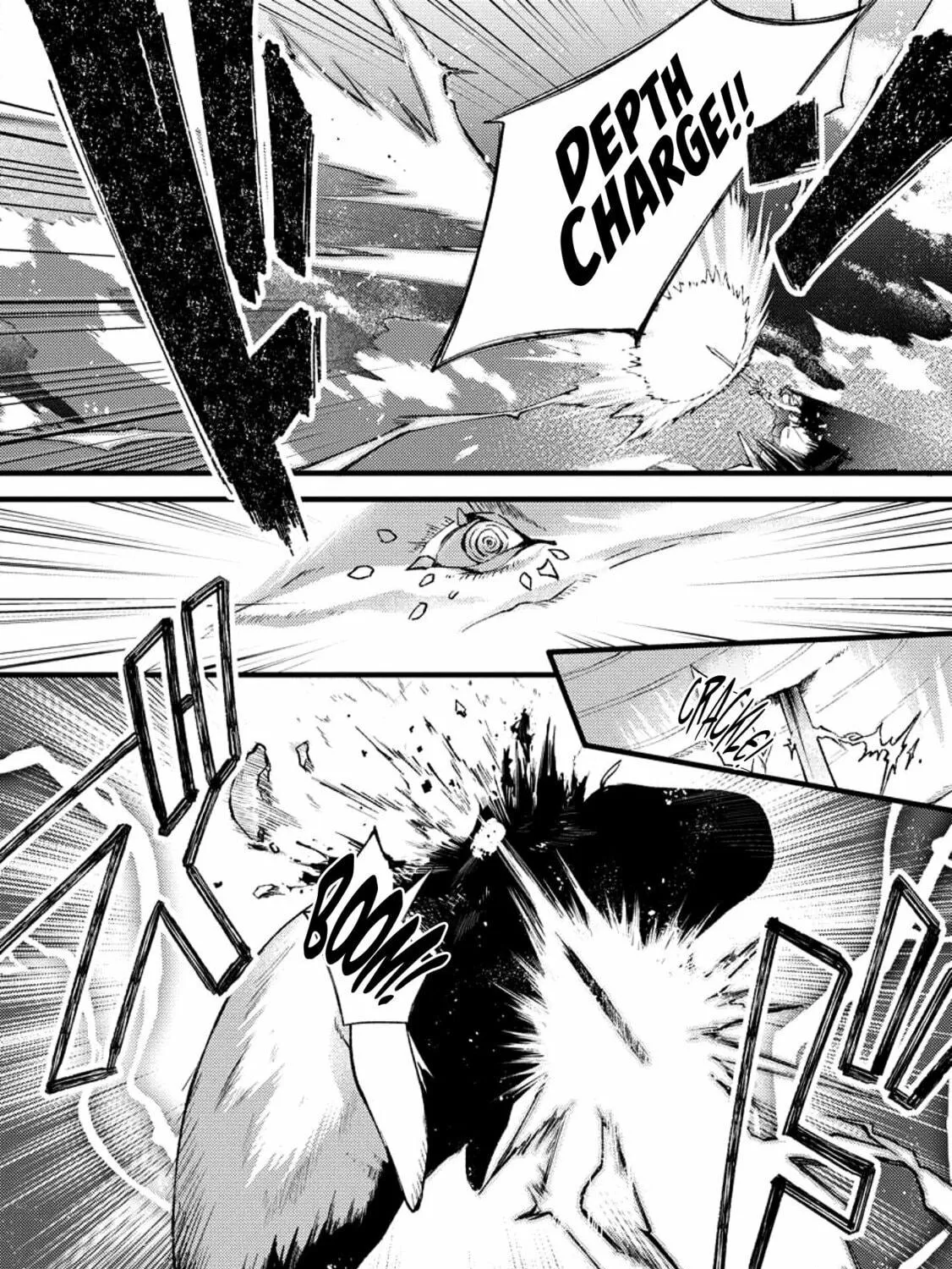 A Sword Master Childhood Friend Power Harassed Me Harshly, so I Broke off Our Relationship and Made a Fresh Start at the Frontier as a Magic Swordsman Chapter 23 page 18 - 