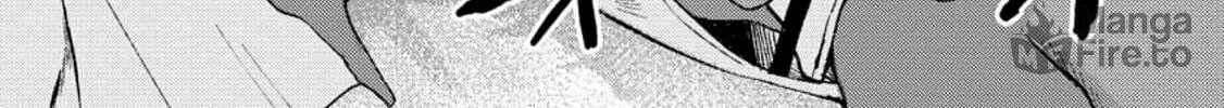 A Sword Master Childhood Friend Power Harassed Me Harshly, so I Broke off Our Relationship and Made a Fresh Start at the Frontier as a Magic Swordsman Chapter 23 page 5 - 