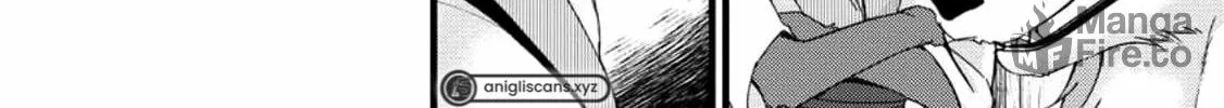 A Sword Master Childhood Friend Power Harassed Me Harshly, so I Broke off Our Relationship and Made a Fresh Start at the Frontier as a Magic Swordsman Chapter 23 page 41 - 