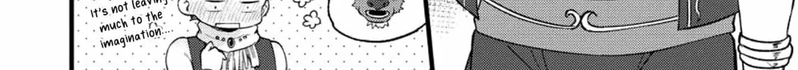 A Sword Master Childhood Friend Power Harassed Me Harshly, so I Broke off Our Relationship and Made a Fresh Start at the Frontier as a Magic Swordsman Chapter 23 page 43 - 