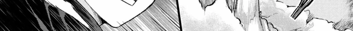 A Sword Master Childhood Friend Power Harassed Me Harshly, so I Broke off Our Relationship and Made a Fresh Start at the Frontier as a Magic Swordsman Chapter 23 page 7 - 