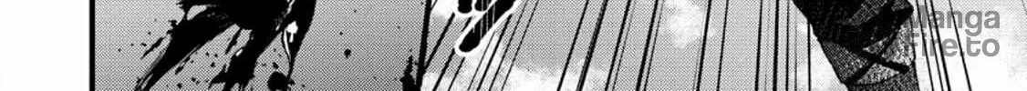 A Sword Master Childhood Friend Power Harassed Me Harshly, so I Broke off Our Relationship and Made a Fresh Start at the Frontier as a Magic Swordsman Chapter 23 page 9 - 