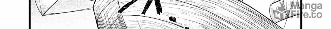 A Sword Master Childhood Friend Power Harassed Me Harshly, so I Broke off Our Relationship and Made a Fresh Start at the Frontier as a Magic Swordsman Chapter 24 page 18 - 