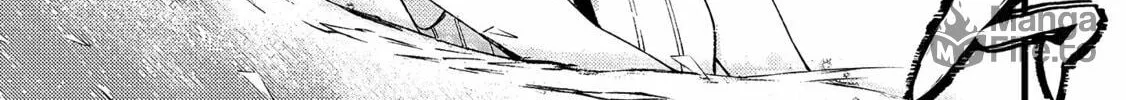 A Sword Master Childhood Friend Power Harassed Me Harshly, so I Broke off Our Relationship and Made a Fresh Start at the Frontier as a Magic Swordsman Chapter 24 page 30 - 