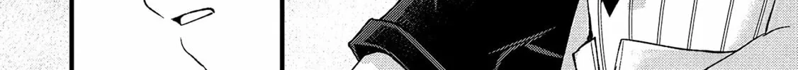 A Sword Master Childhood Friend Power Harassed Me Harshly, so I Broke off Our Relationship and Made a Fresh Start at the Frontier as a Magic Swordsman Chapter 24 page 4 - 