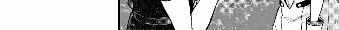 A Sword Master Childhood Friend Power Harassed Me Harshly, so I Broke off Our Relationship and Made a Fresh Start at the Frontier as a Magic Swordsman Chapter 24 page 44 - 