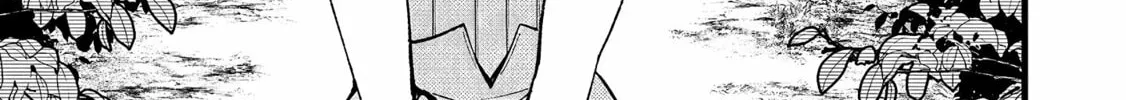 A Sword Master Childhood Friend Power Harassed Me Harshly, so I Broke off Our Relationship and Made a Fresh Start at the Frontier as a Magic Swordsman Chapter 24 page 46 - 