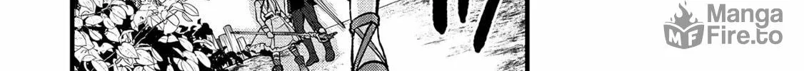 A Sword Master Childhood Friend Power Harassed Me Harshly, so I Broke off Our Relationship and Made a Fresh Start at the Frontier as a Magic Swordsman Chapter 24 page 48 - 