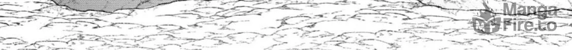 A Sword Master Childhood Friend Power Harassed Me Harshly, so I Broke off Our Relationship and Made a Fresh Start at the Frontier as a Magic Swordsman Chapter 25.1 page 20 - 
