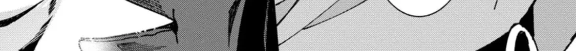 A Sword Master Childhood Friend Power Harassed Me Harshly, so I Broke off Our Relationship and Made a Fresh Start at the Frontier as a Magic Swordsman Chapter 3 page 51 - 