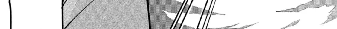 A Sword Master Childhood Friend Power Harassed Me Harshly, so I Broke off Our Relationship and Made a Fresh Start at the Frontier as a Magic Swordsman Chapter 3 page 55 - 