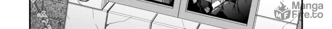 A Sword Master Childhood Friend Power Harassed Me Harshly, so I Broke off Our Relationship and Made a Fresh Start at the Frontier as a Magic Swordsman Chapter 3 page 59 - 